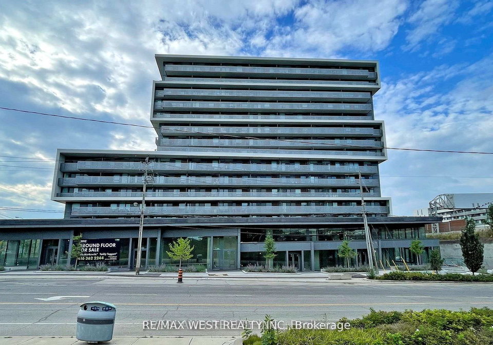 120-varna-drive-toronto-ontario-c12157138