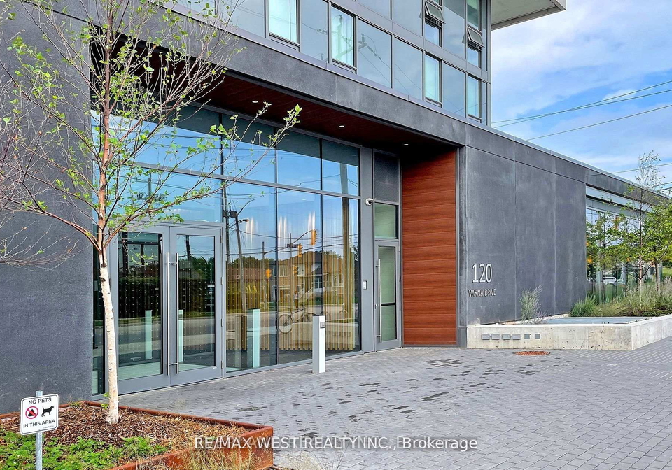 120-varna-drive-toronto-ontario-c12157138