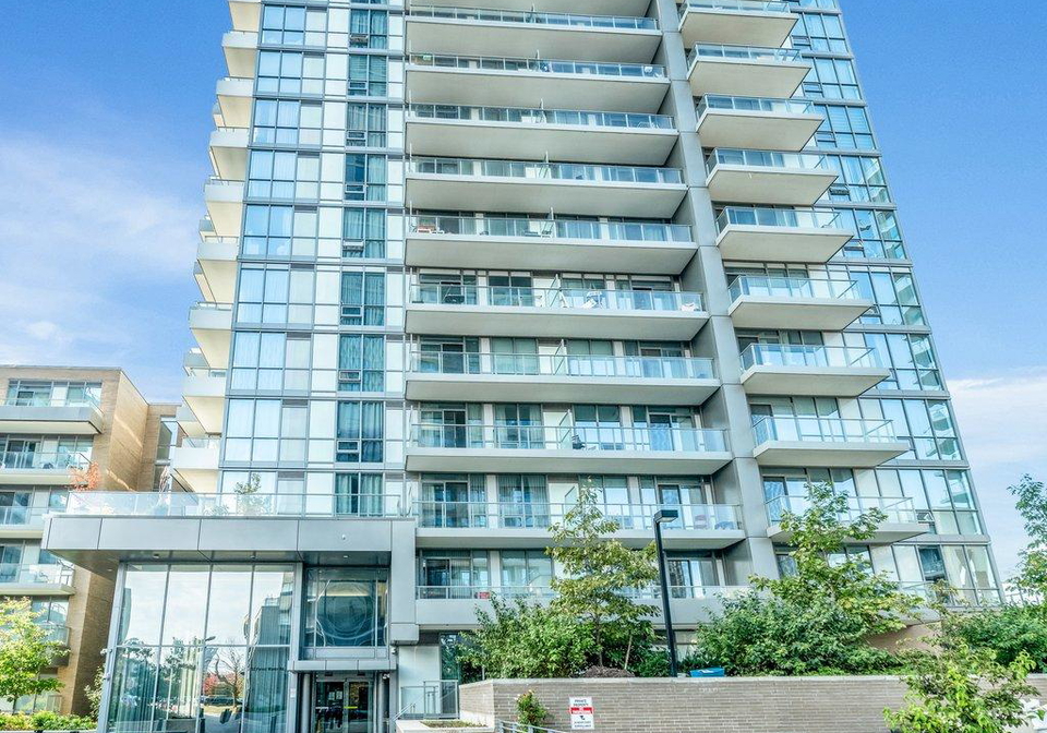 52-forest-manor-road-north-york-ontario-c12157155