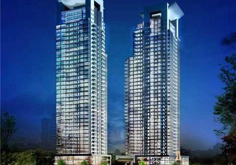 5162-yonge-street-toronto-ontario-c12157168