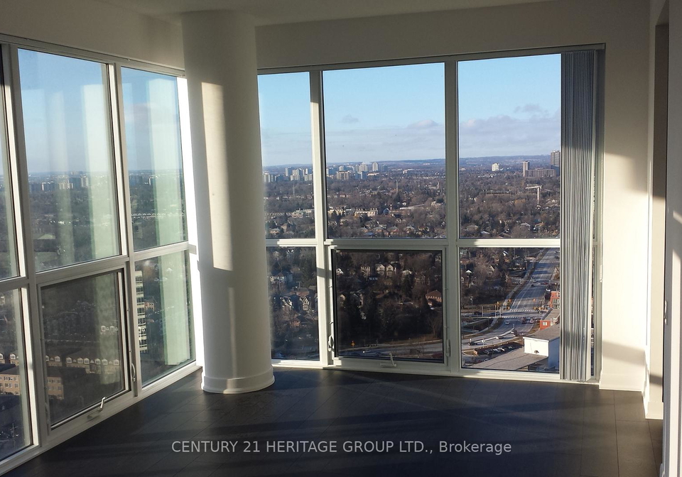 5162-yonge-street-toronto-ontario-c12157168
