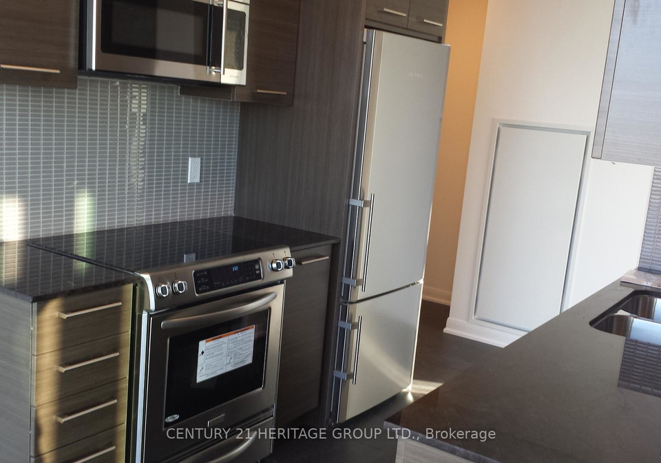 5162-yonge-street-toronto-ontario-c12157168
