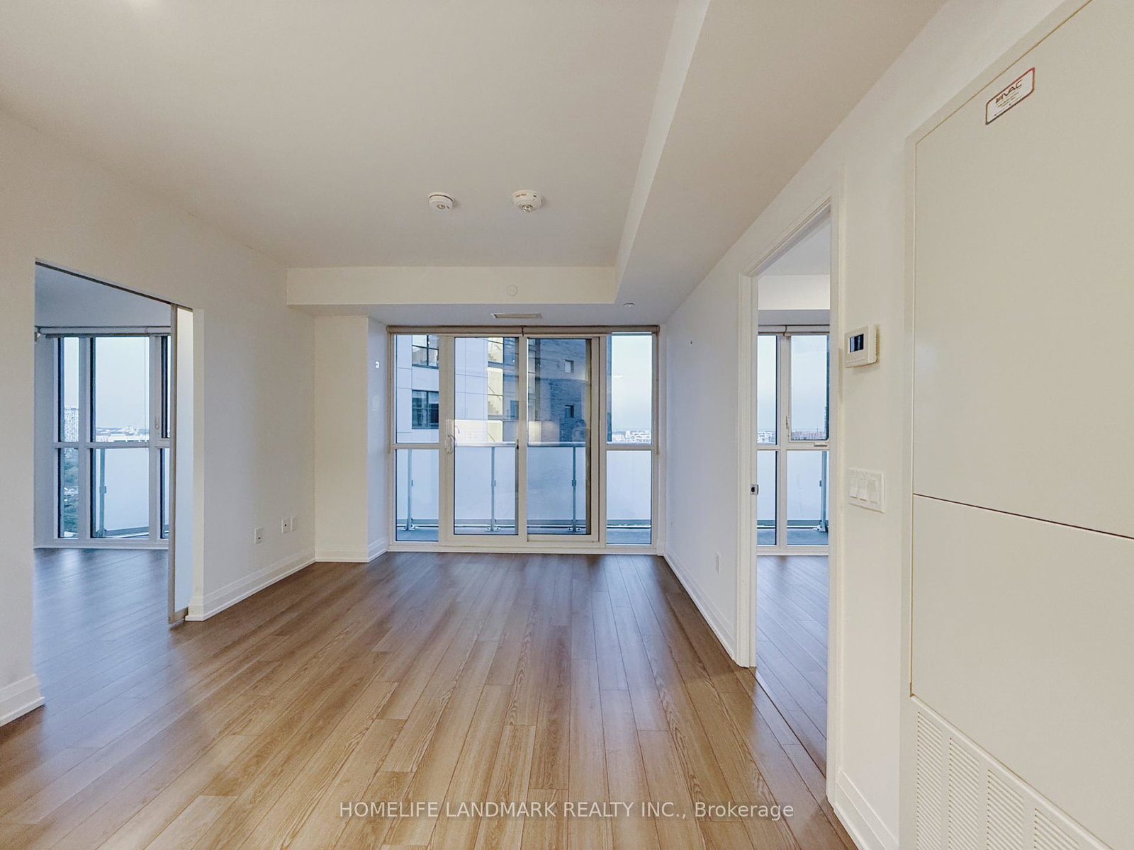 77-mutual-street-toronto-ontario-c12157174