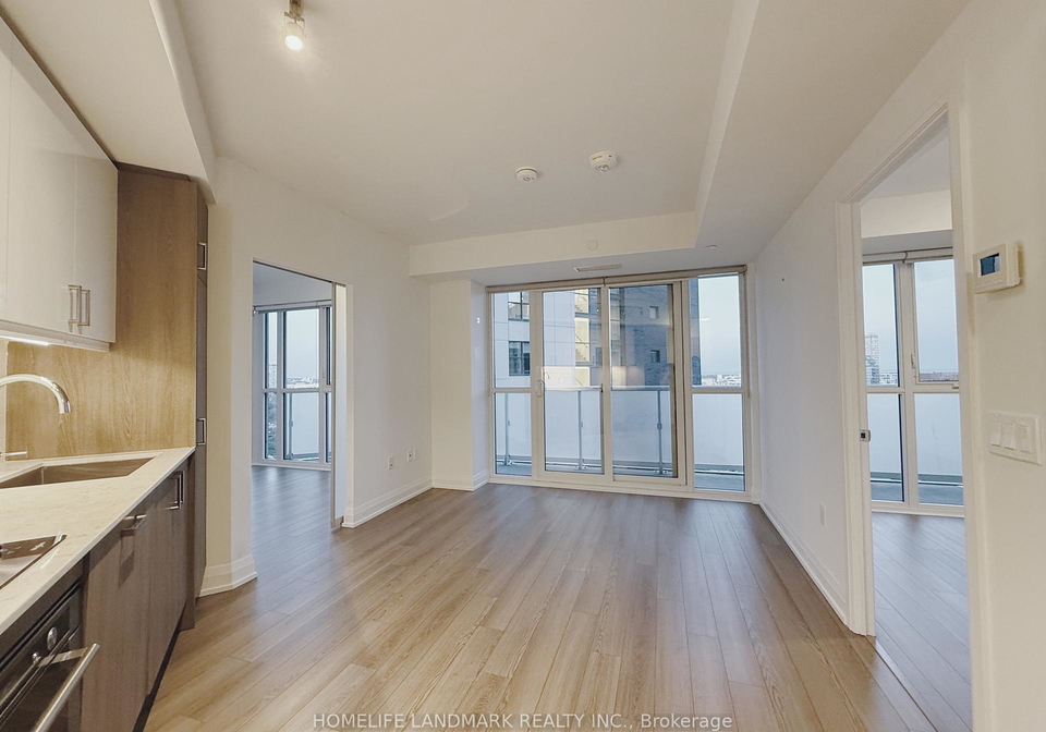 77-mutual-street-toronto-ontario-c12157174