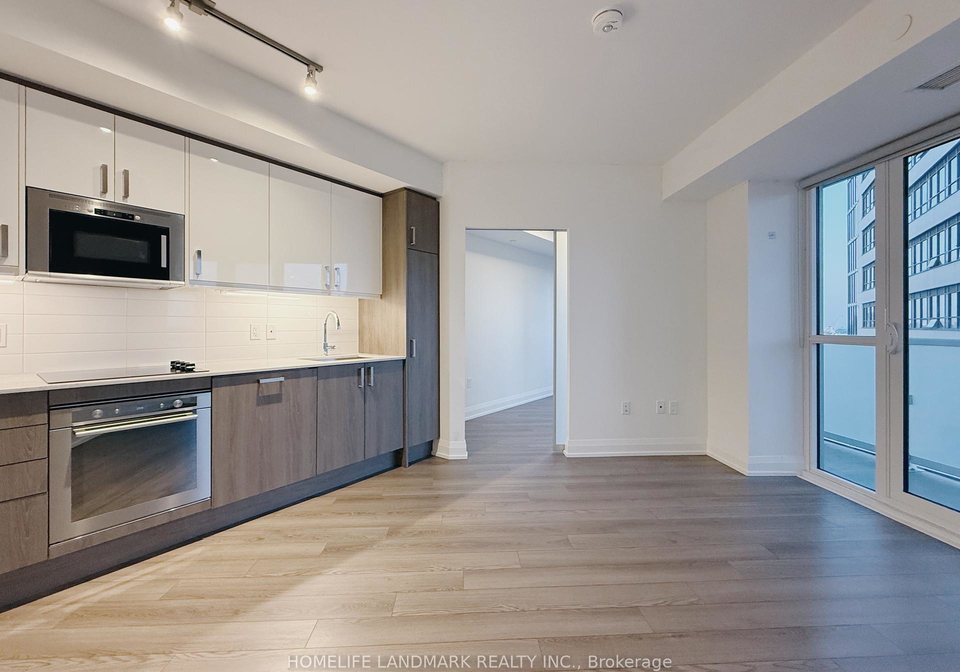 77-mutual-street-toronto-ontario-c12157174