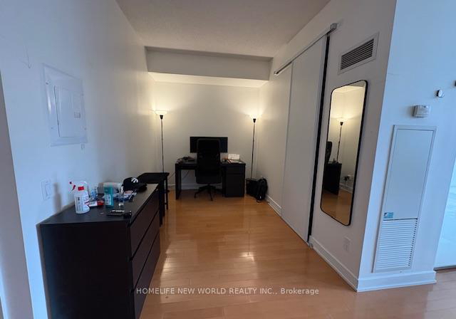 33-charles-street-e-toronto-ontario-c12157207