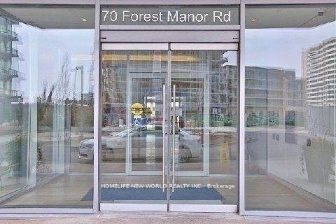70-forest-manor-road-north-york-ontario-c12157255