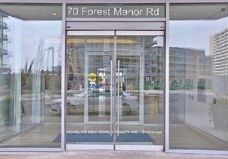 70-forest-manor-road-north-york-ontario-c12157255