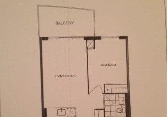 70-forest-manor-road-north-york-ontario-c12157255