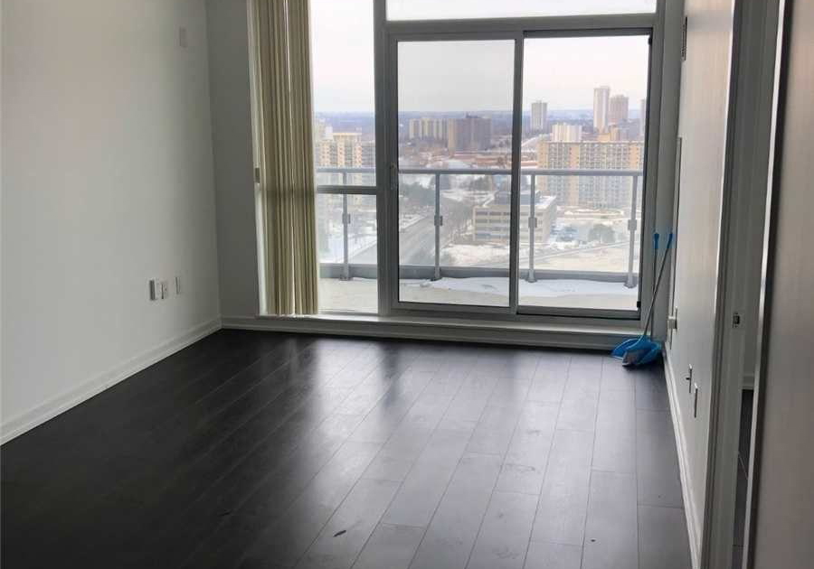 70-forest-manor-road-north-york-ontario-c12157255