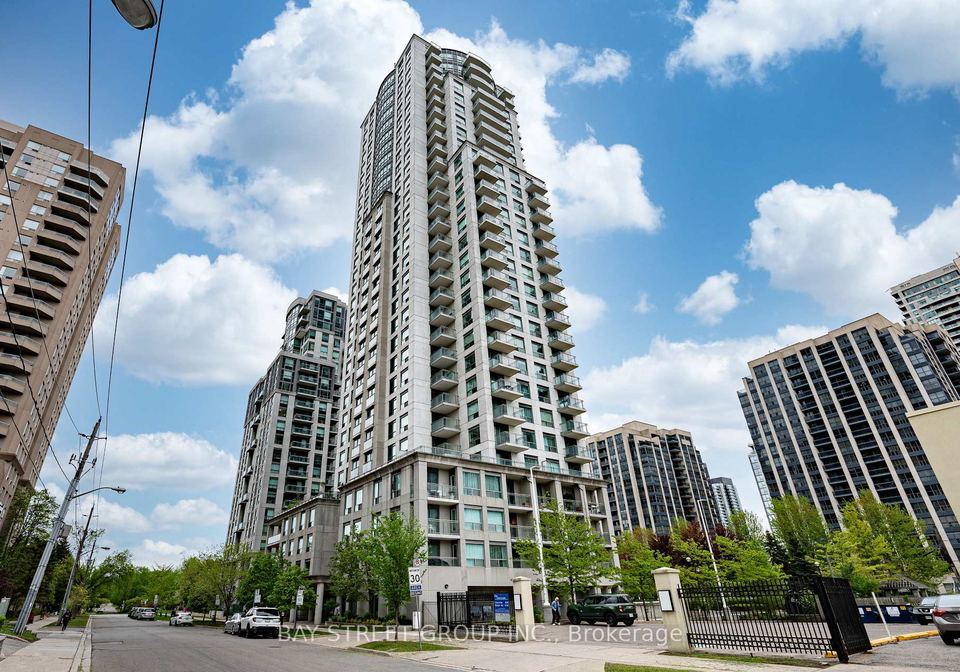 21-hillcrest-avenue-north-york-ontario-c12157334