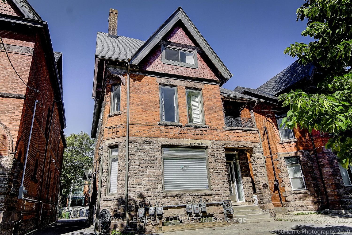 28-madison-avenue-toronto-ontario-c12157389