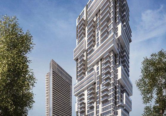 65-mutual-street-toronto-ontario-c12157450