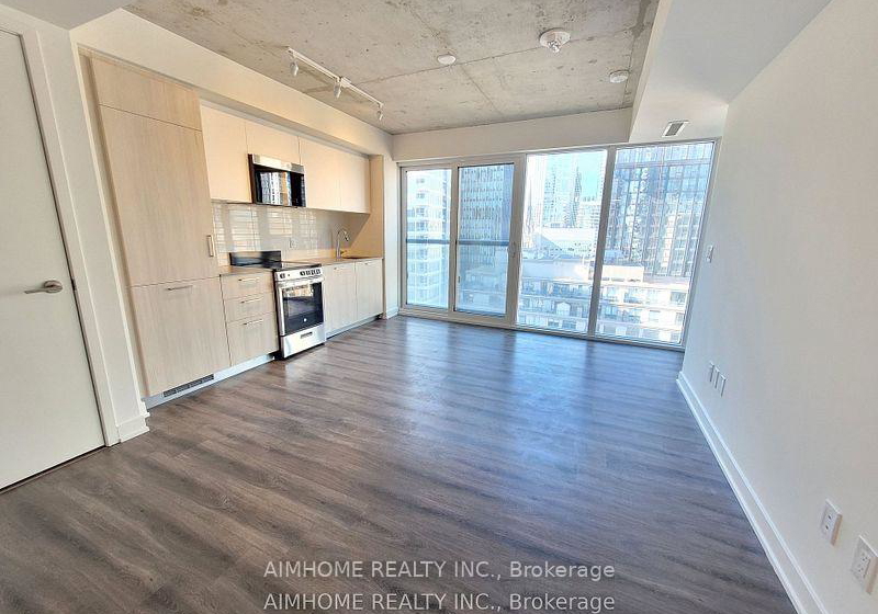 65-mutual-street-toronto-ontario-c12157450