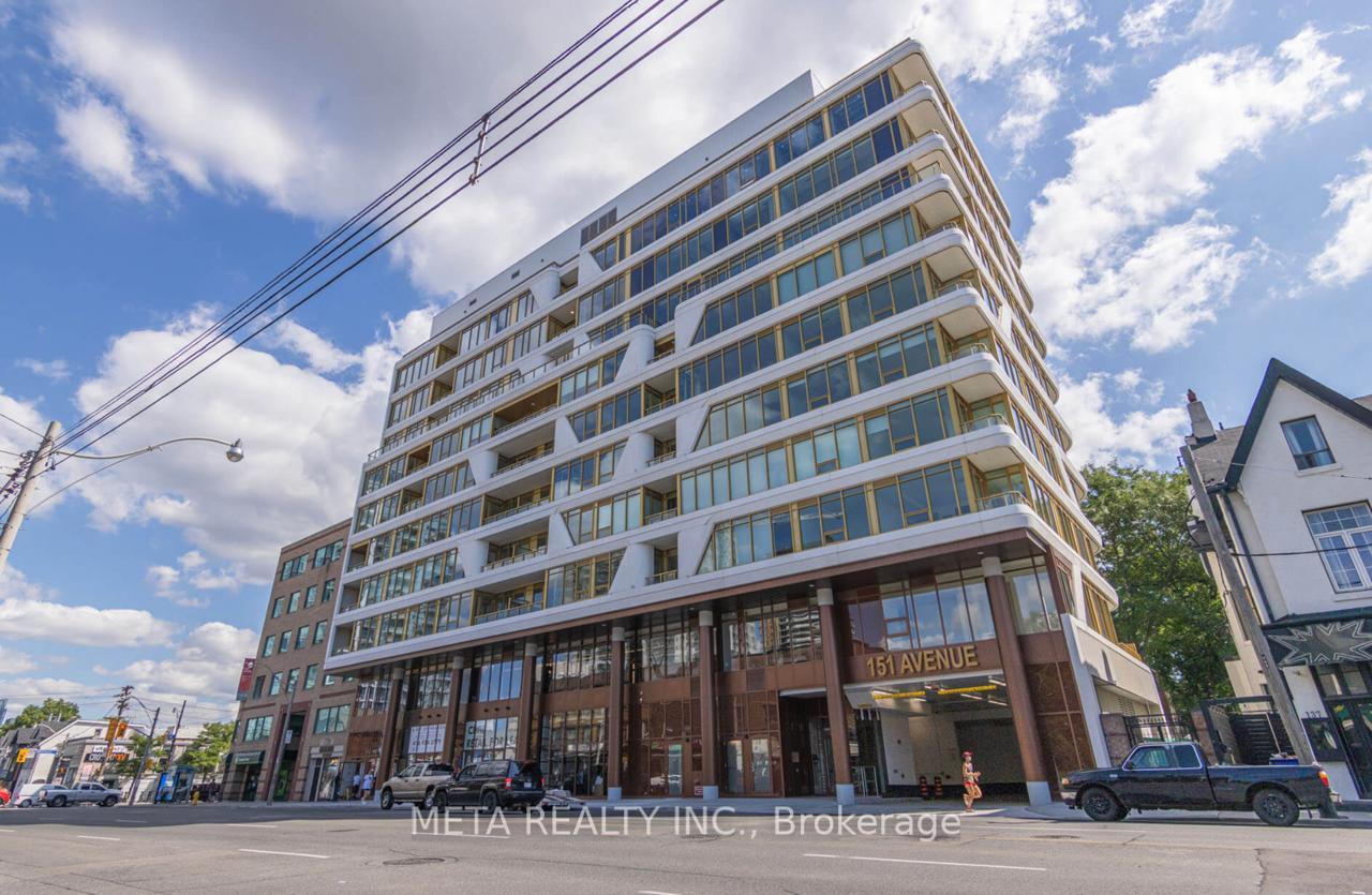 151-avenue-road-toronto-ontario-c12157475