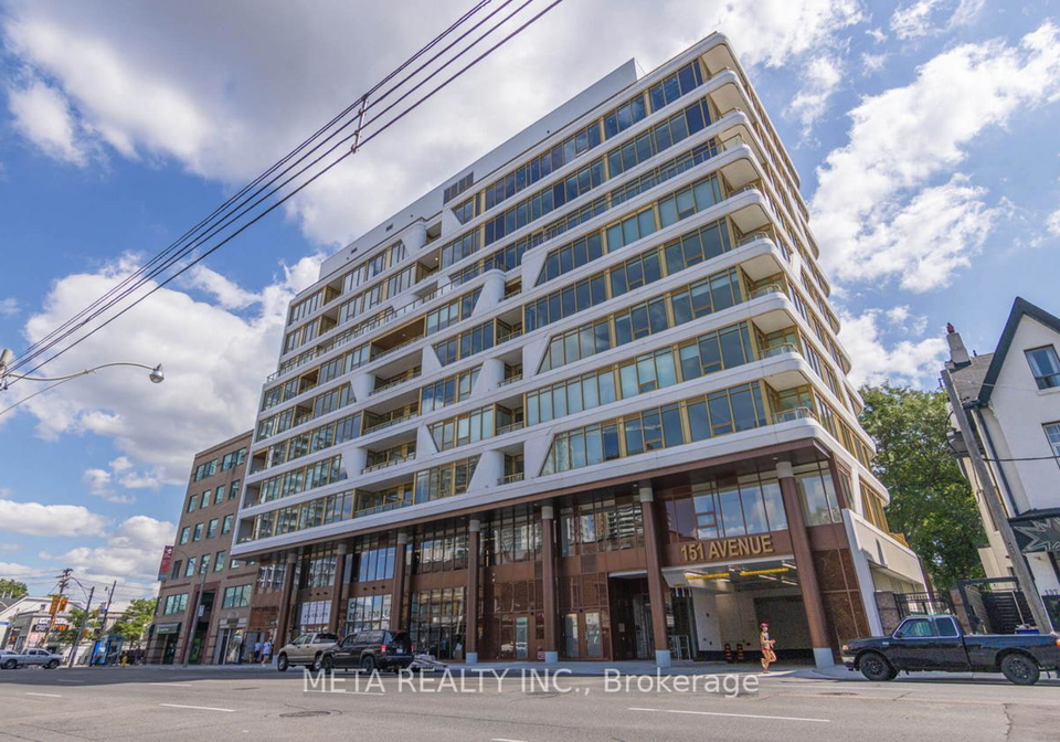 151-avenue-road-toronto-ontario-c12157475