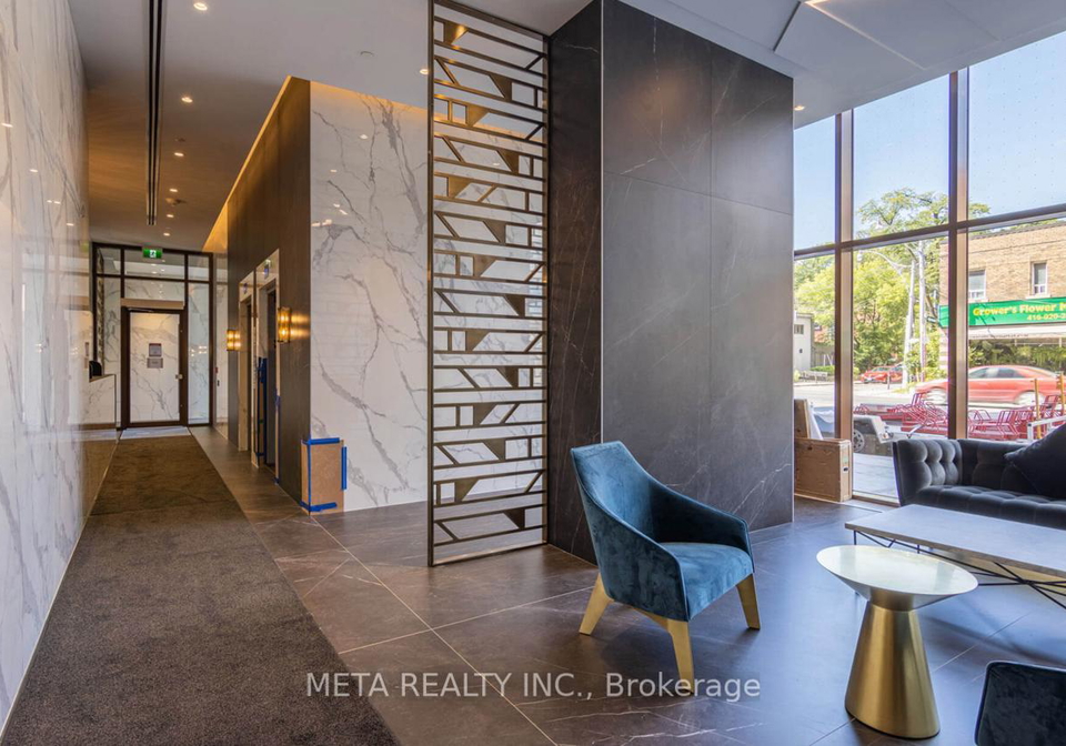 151-avenue-road-toronto-ontario-c12157475