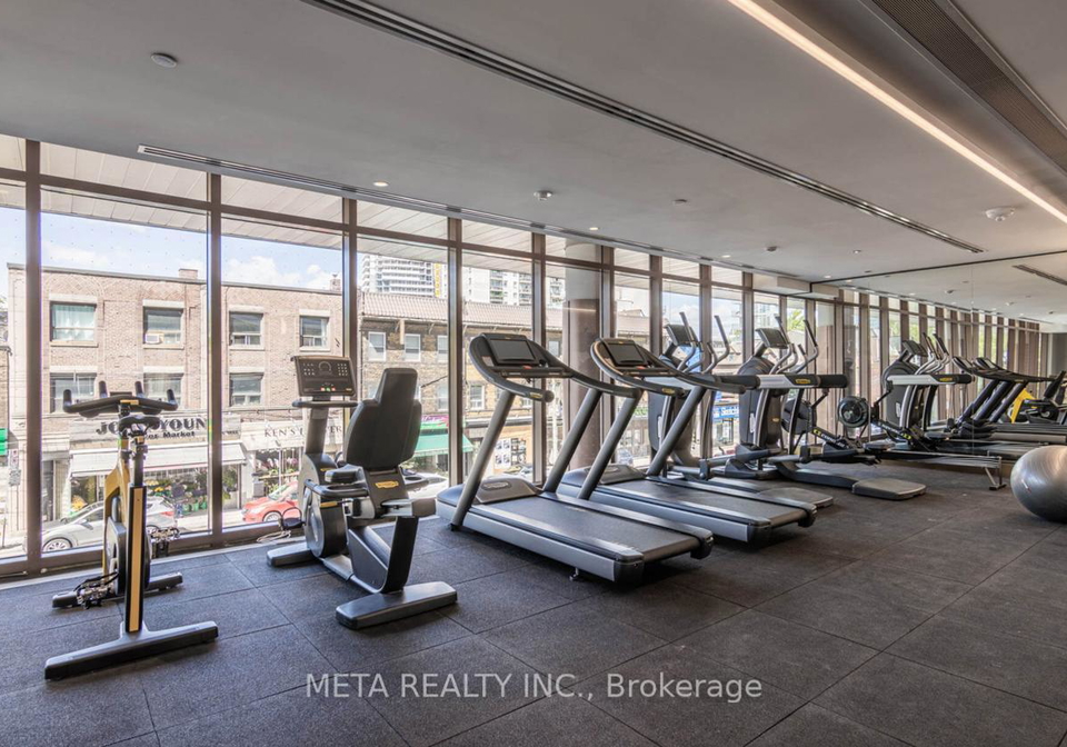 151-avenue-road-toronto-ontario-c12157475