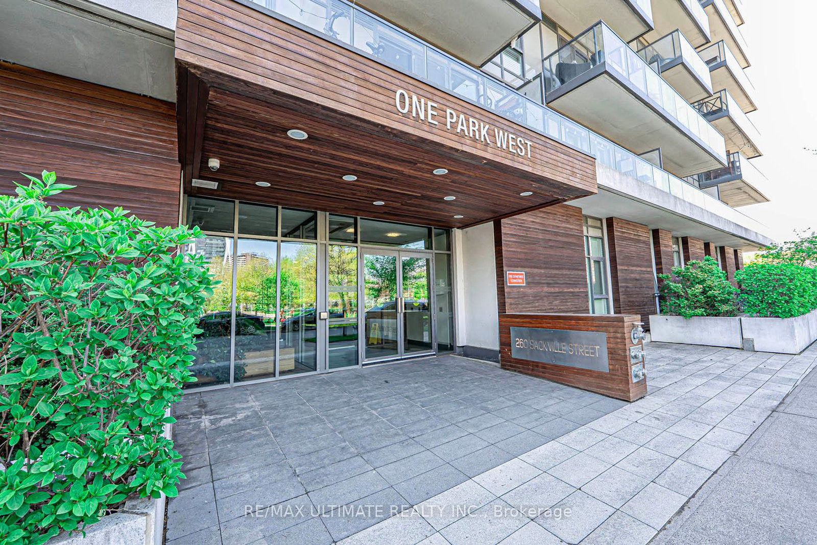 260-sackville-street-toronto-ontario-c12157572