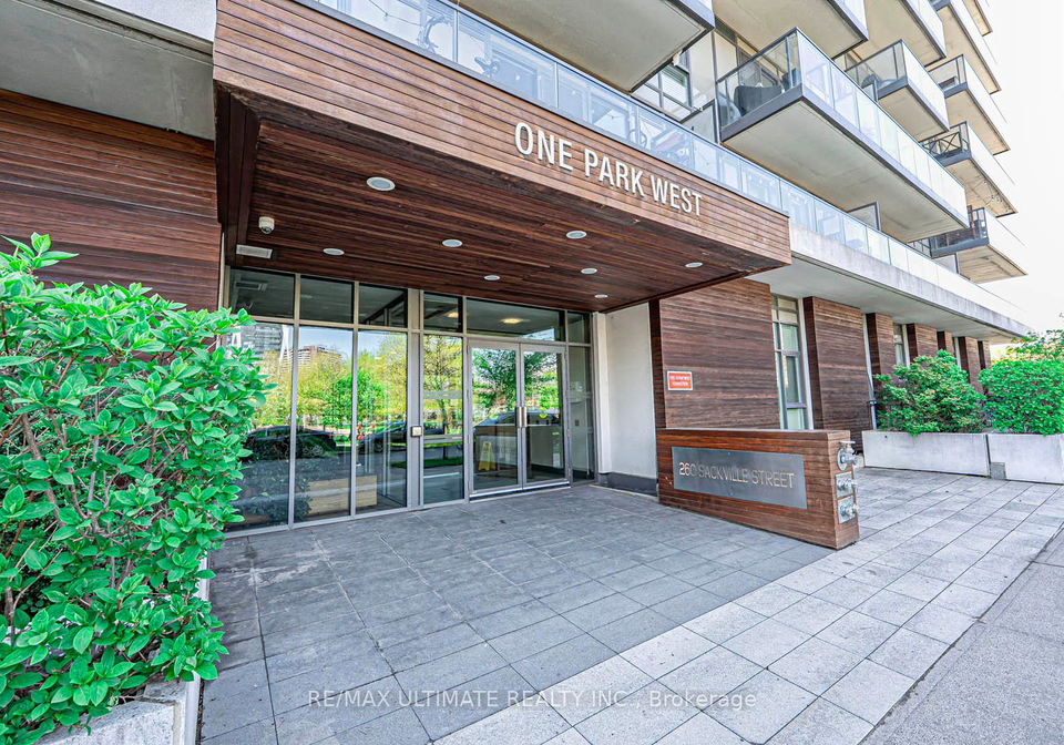 260-sackville-street-toronto-ontario-c12157572