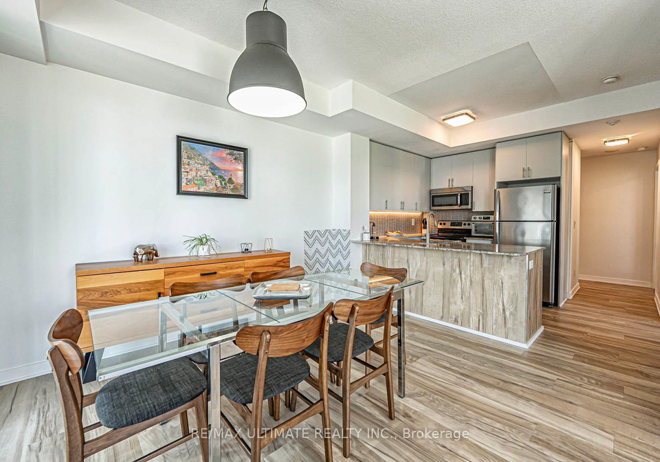 260-sackville-street-toronto-ontario-c12157572