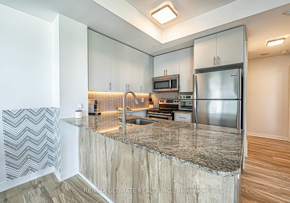 260-sackville-street-toronto-ontario-c12157572
