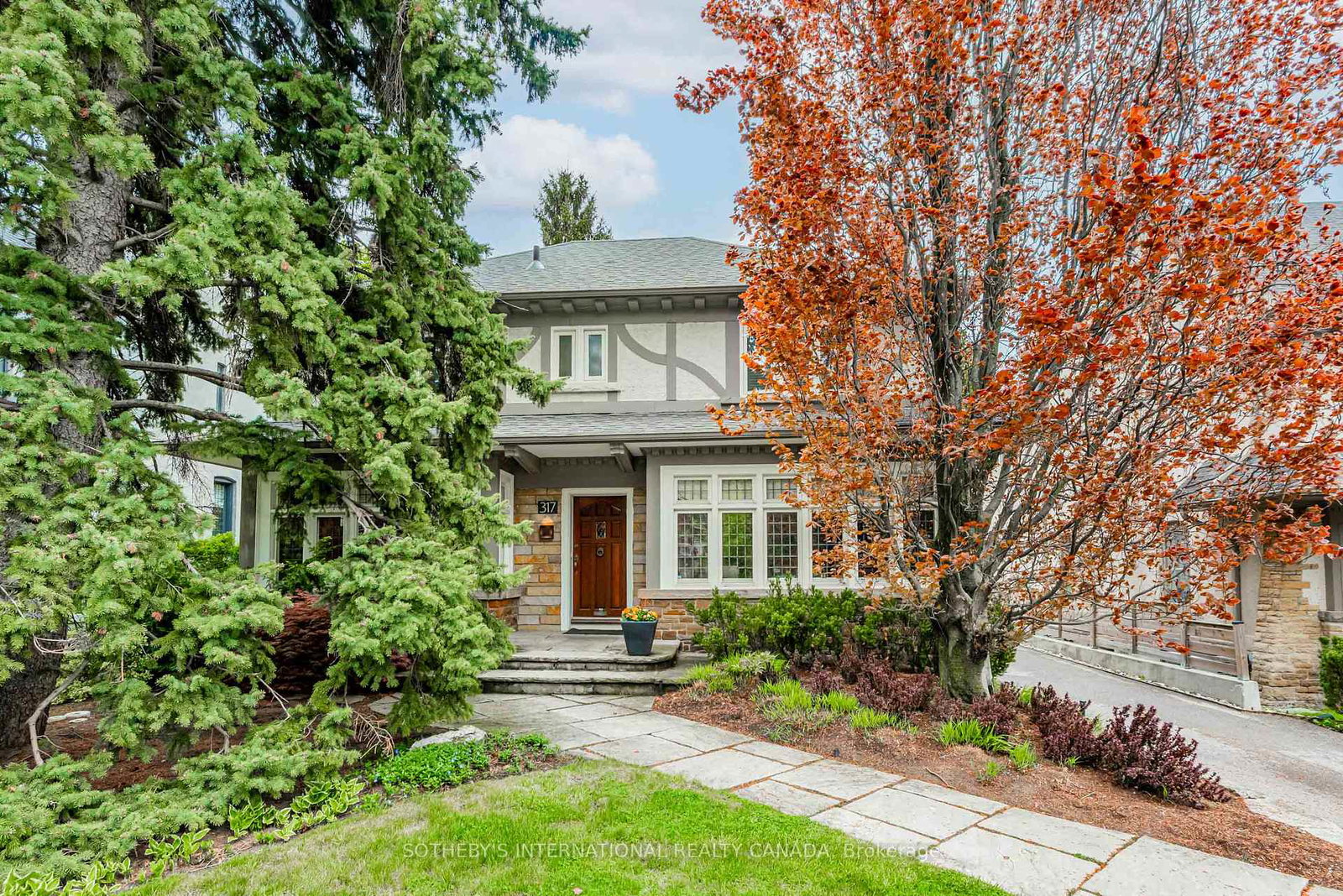 317-glenayr-road-toronto-ontario-c12157737