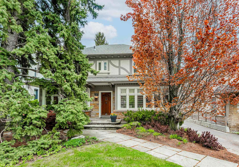 317-glenayr-road-toronto-ontario-c12157737