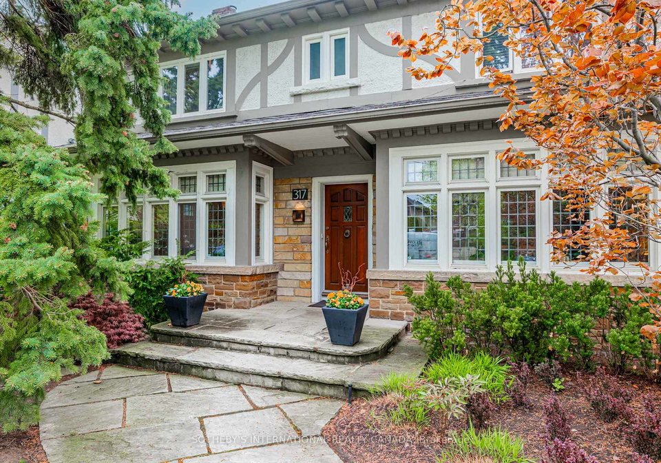 317-glenayr-road-toronto-ontario-c12157737