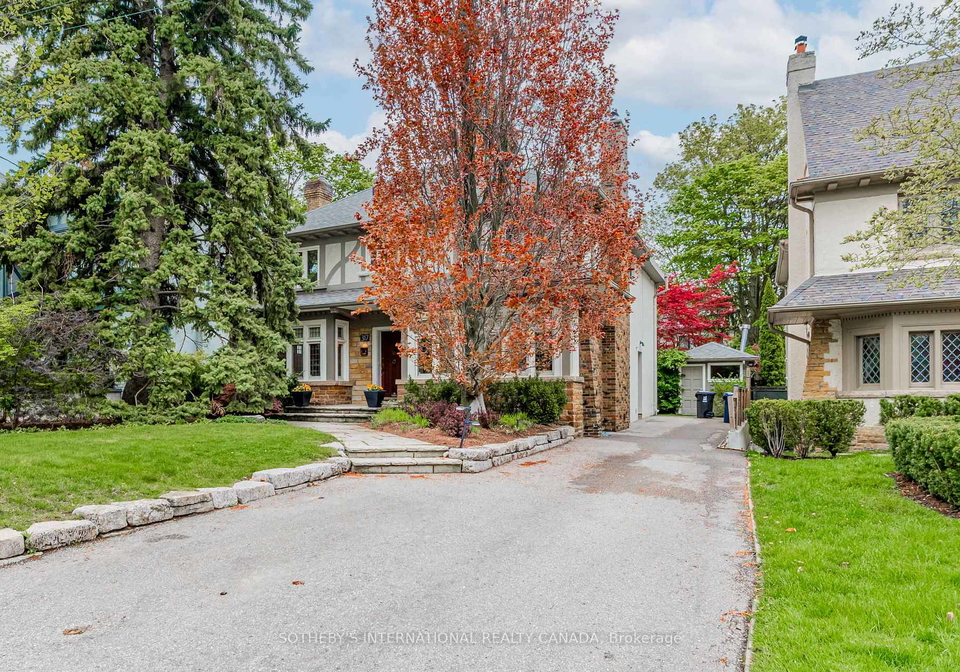 317-glenayr-road-toronto-ontario-c12157737