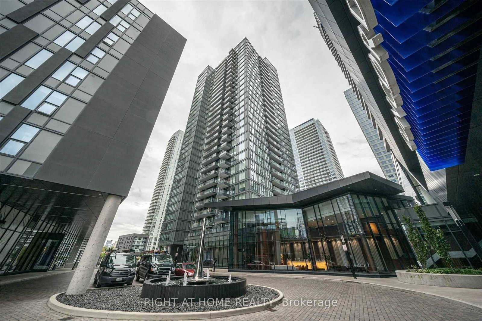 70-queens-wharf-road-toronto-ontario-c12157738