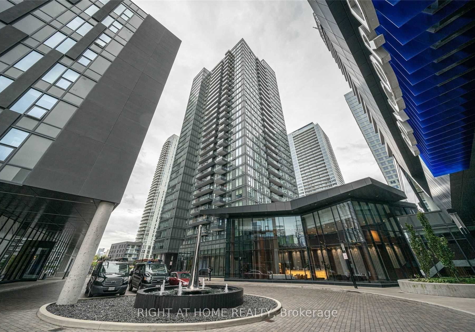 70-queens-wharf-road-toronto-ontario-c12157738