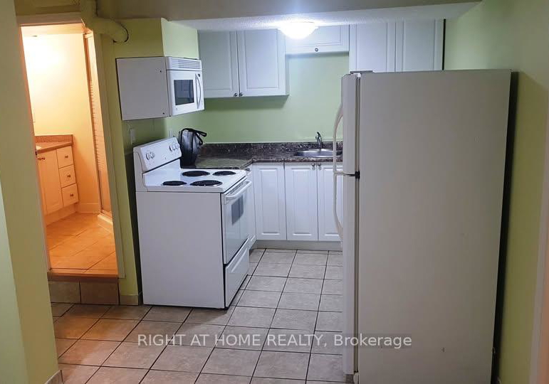 10-henry-welsh-drive-toronto-ontario-c12157767