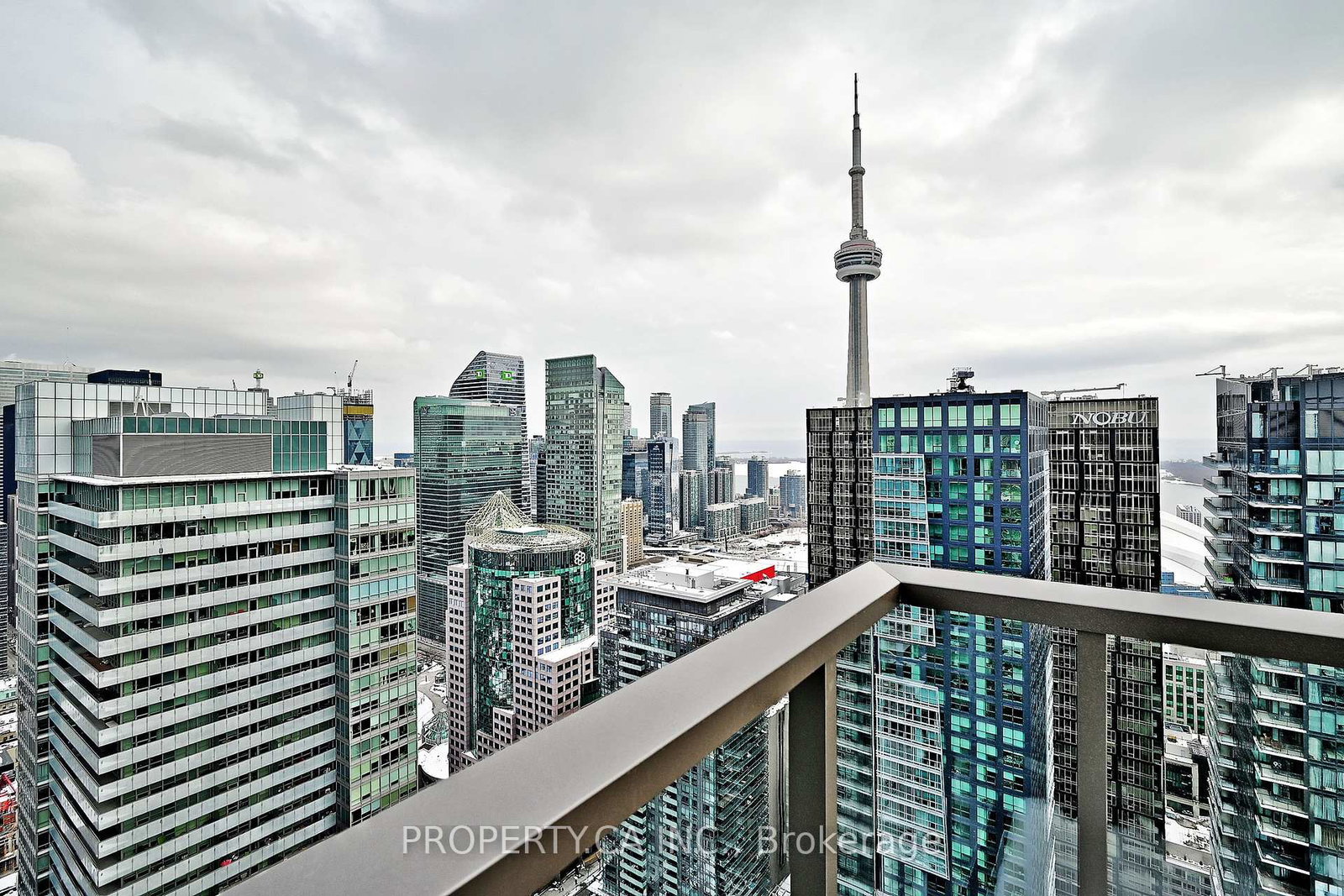 8-widmer-street-toronto-ontario-c12157851