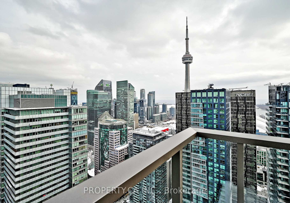 8-widmer-street-toronto-ontario-c12157851