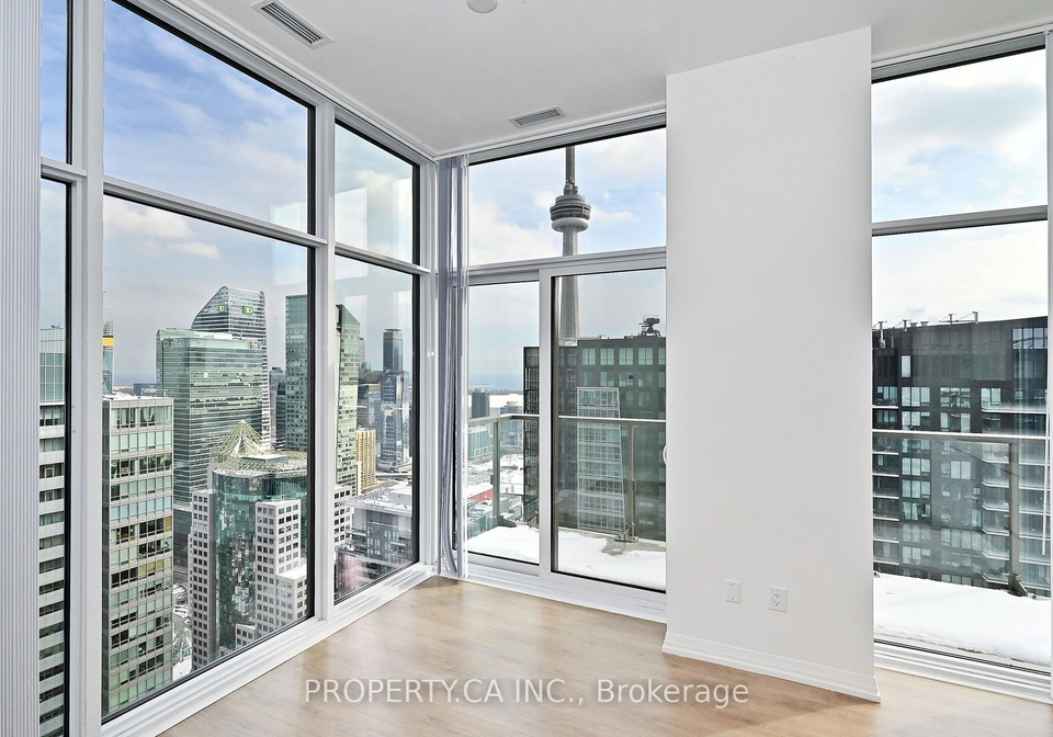 8-widmer-street-toronto-ontario-c12157851