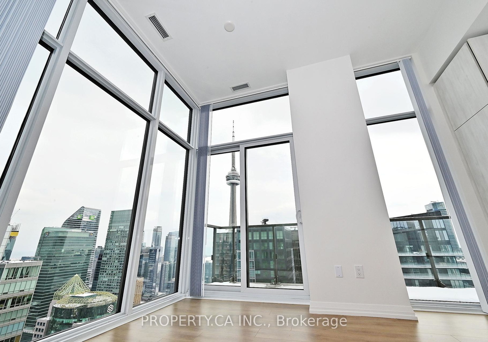 8-widmer-street-toronto-ontario-c12157851