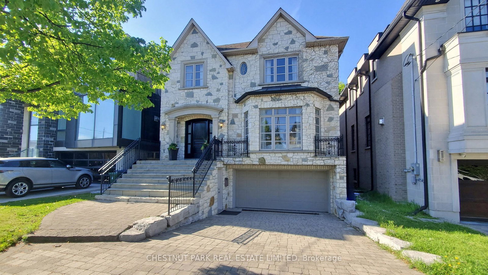 116-haddington-avenue-toronto-ontario-c12157897