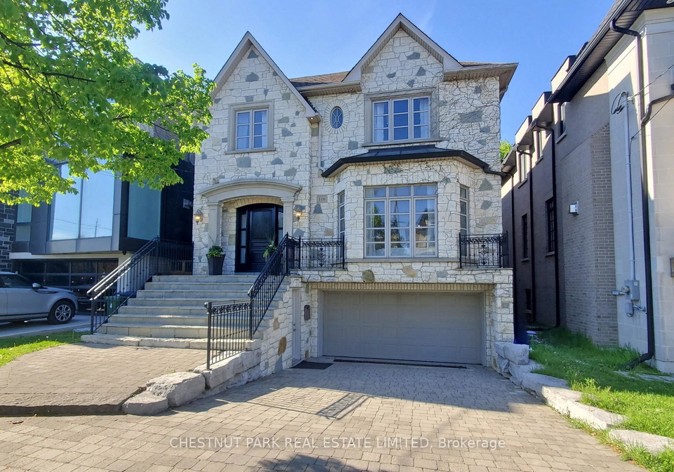116-haddington-avenue-toronto-ontario-c12157897