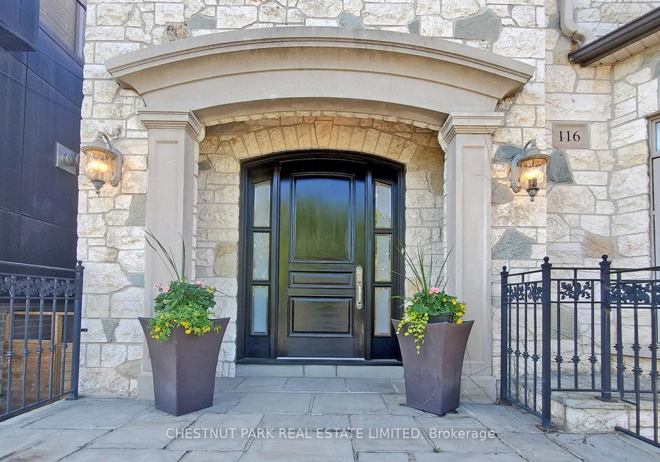116-haddington-avenue-toronto-ontario-c12157897