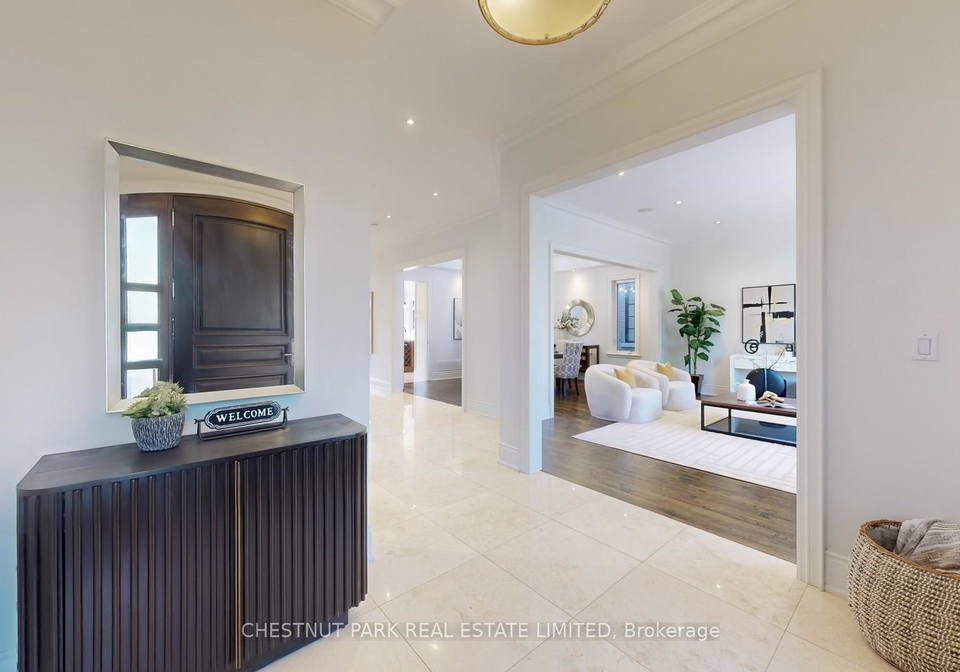 116-haddington-avenue-toronto-ontario-c12157897