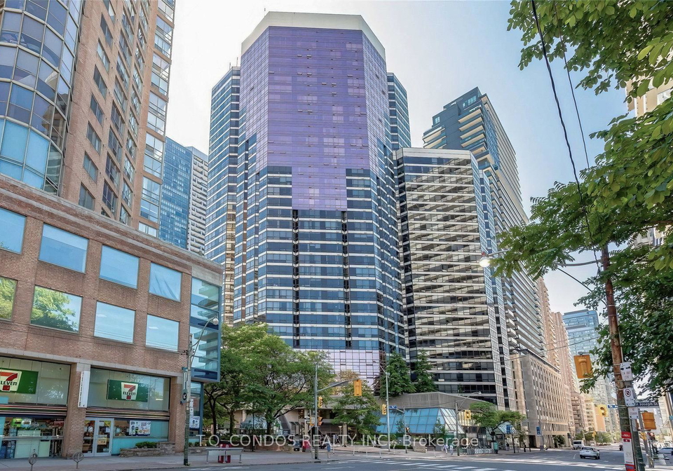 1001-bay-street-toronto-ontario-c12157929