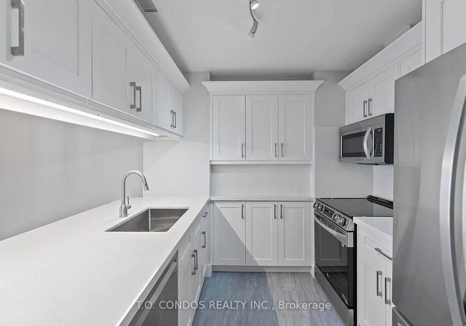 1001-bay-street-toronto-ontario-c12157929