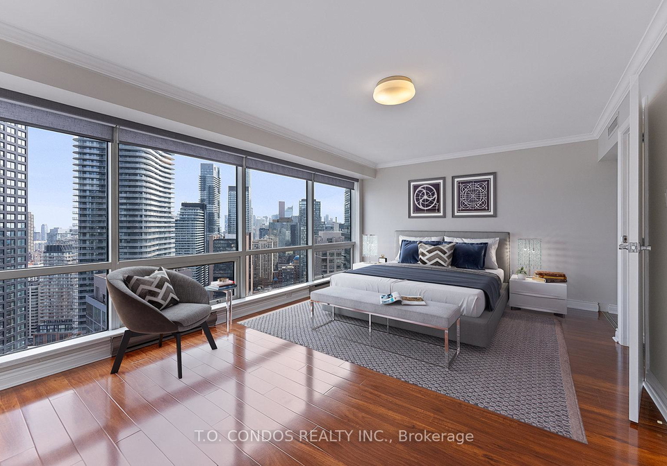 1001-bay-street-toronto-ontario-c12157929