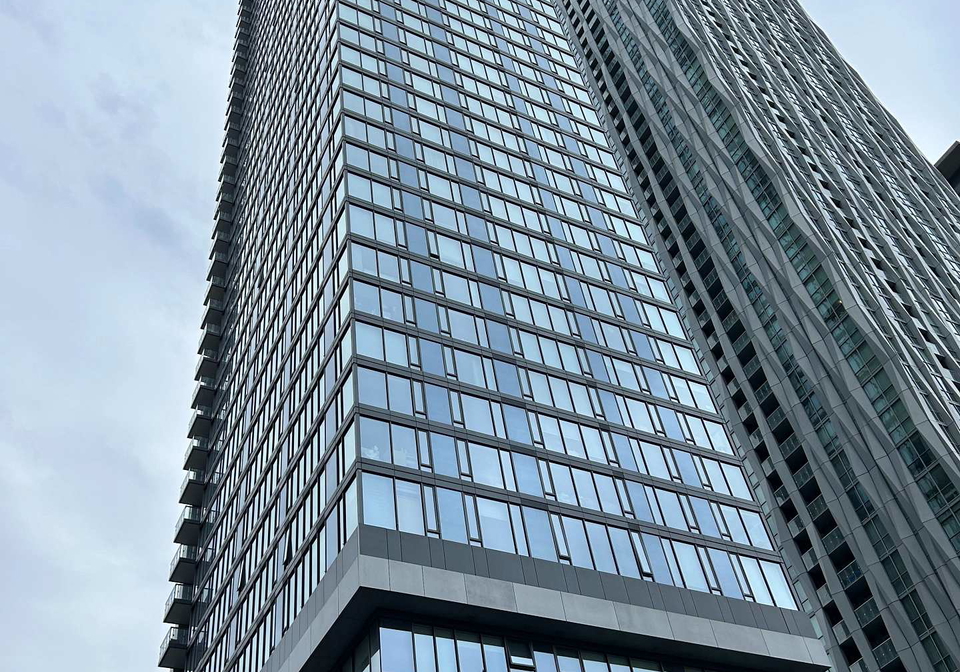 8-cumberland-st-street-w-toronto-ontario-c12157994