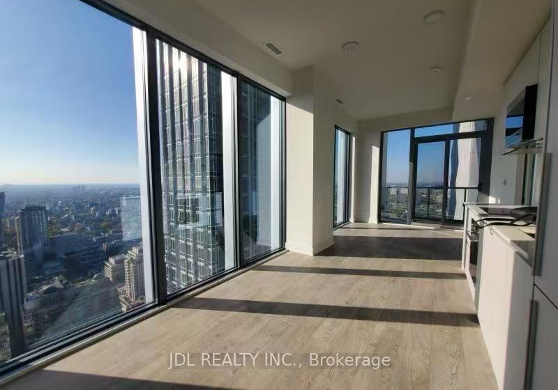 8-cumberland-st-street-w-toronto-ontario-c12157994