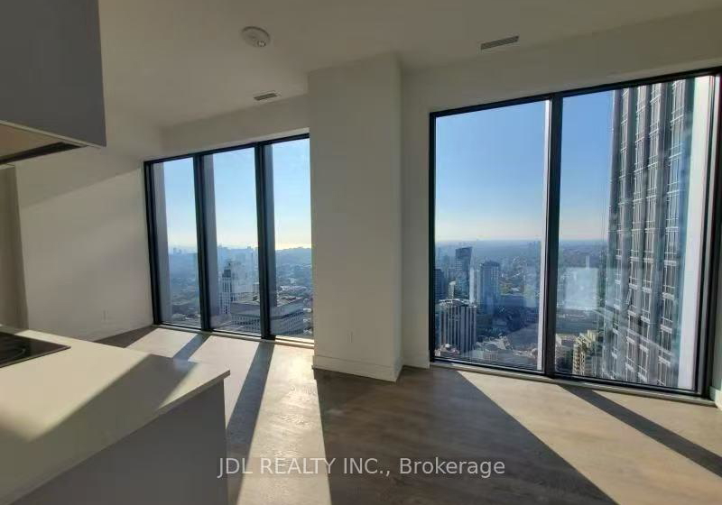 8-cumberland-st-street-w-toronto-ontario-c12157994