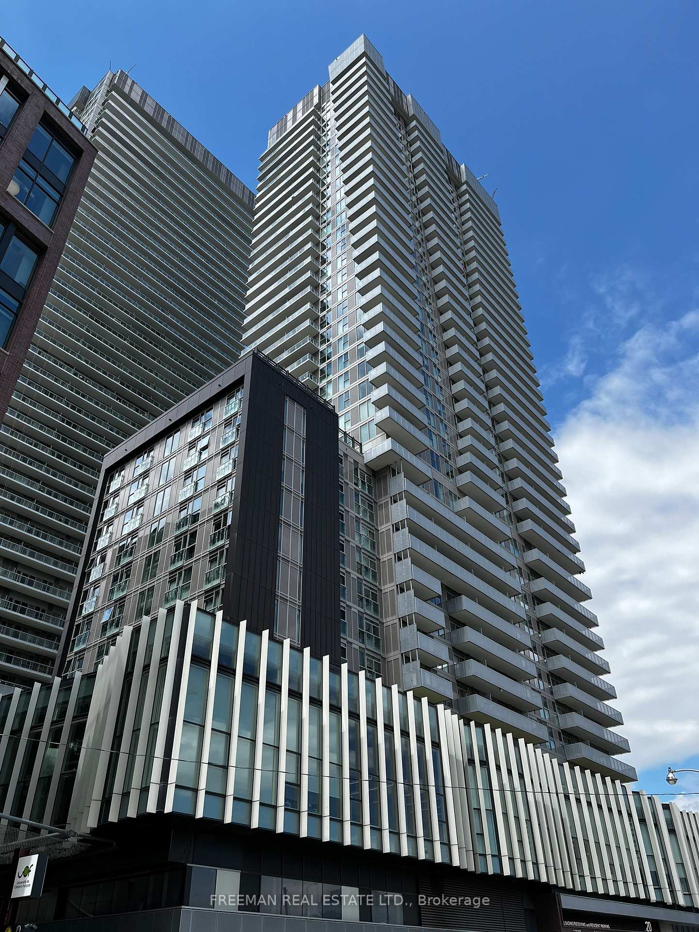 20-richardson-street-toronto-ontario-c12158026