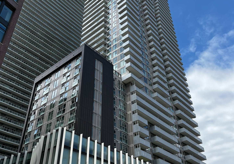 20-richardson-street-toronto-ontario-c12158026