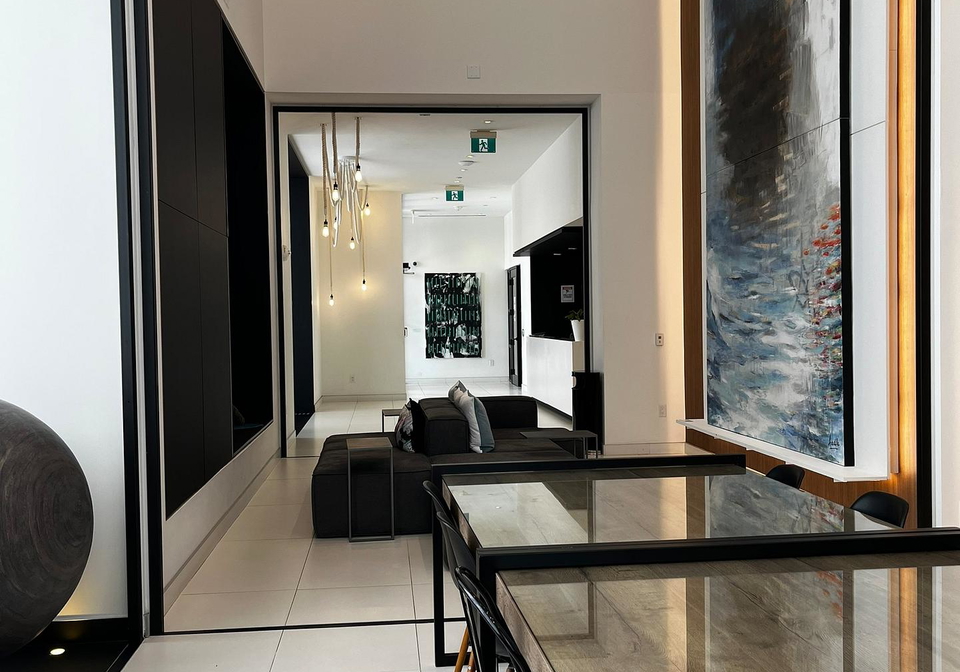 20-richardson-street-toronto-ontario-c12158026